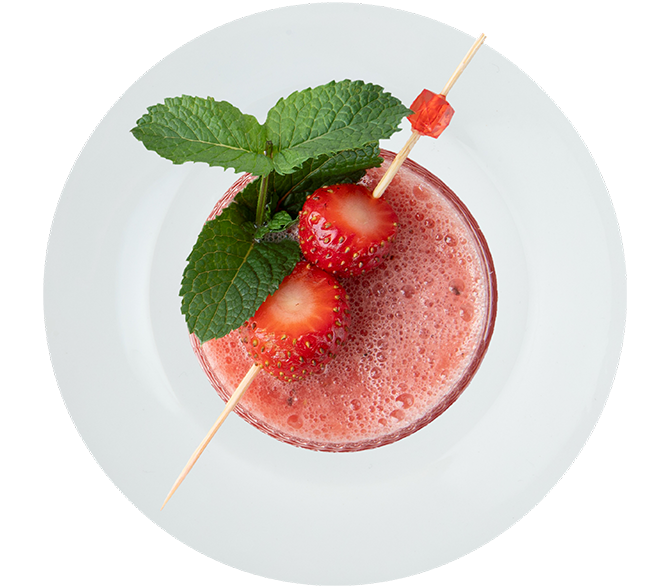 Refrescos